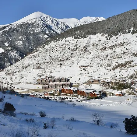 Del Clos