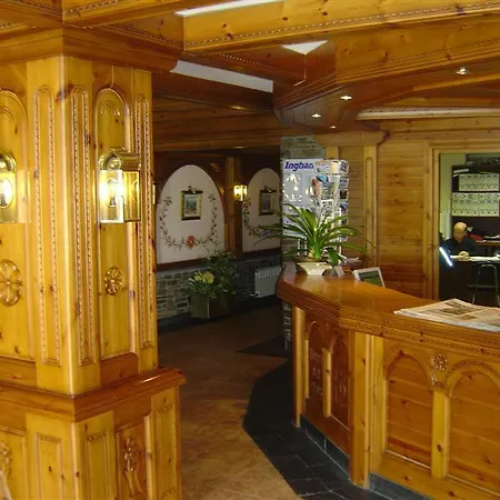 Del Clos