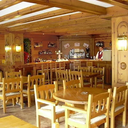 Del Clos