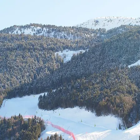 Del Clos Soldeu